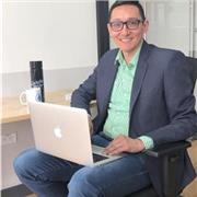 Aprende administración de una manera práctica y sencilla